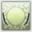 Item Icon 1132003100.png