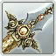 Item Icon 1340001008.png
