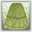 Item Icon 1093003900.png