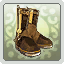 Item Icon 1083002800.png