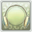 Item Icon 1101006200.png