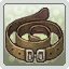 Item Icon 1161000001.png