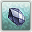 Item Icon 1330200014.png