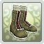 Item Icon 1083001400.png