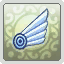 Item Icon 1131001200.png