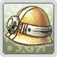 Item Icon 1102002200.png