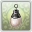 Item Icon 1171000001.png