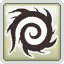 Skill Icon 1000500401.png
