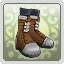 Item Icon 1083000900.png