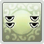 Item Icon 1131002400.png
