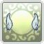 Item Icon 1101000800.png