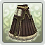 Item Icon 1093000700.png