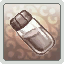 Item Icon 1480000106.png