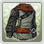 Item Icon 1024004400.png