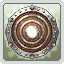 Item Icon 1062000900.png