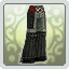 Item Icon 1092000900.png