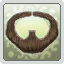 Item Icon 1132000200.png