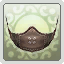 Item Icon 1132001000.png