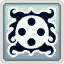 Skill Icon 1000101401.png