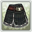 Item Icon 1093001500.png