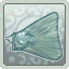 Item Icon 1330000026.png