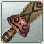 Item Icon 1340001027.png