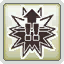 Skill Icon 1000200801.png