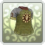 Item Icon 1022000300.png