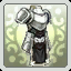 Item Icon 1022000700.png