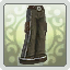 Item Icon 1092001300.png