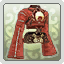 Item Icon 1024004000.png