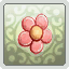 Item Icon 1101000200.png