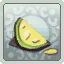 Item Icon 1330000004.png