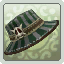 Item Icon 1102003200.png