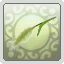 Item Icon 1132001900.png