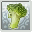 Item Icon 1330000043.png