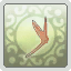 Item Icon 1131000300.png