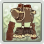Item Icon 1022001600.png