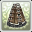 Item Icon 1093002900.png