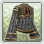 Item Icon 1024003100.png