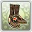 Item Icon 1082002900.png