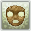 Item Icon 1131001000.png
