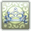 Item Icon 1101002700.png