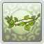 Item Icon 1101003700.png