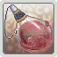 Item Icon 1310100401.png