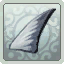Item Icon 1330000032.png