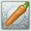 Item Icon 1330000042.png