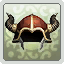 Item Icon 1102000100.png
