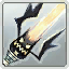 Item Icon 1340002020.png