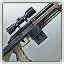 Item Icon 1340004007.png